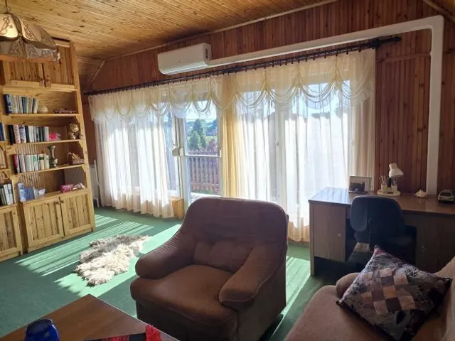 Eladó ház Nyáregyháza 267 nm