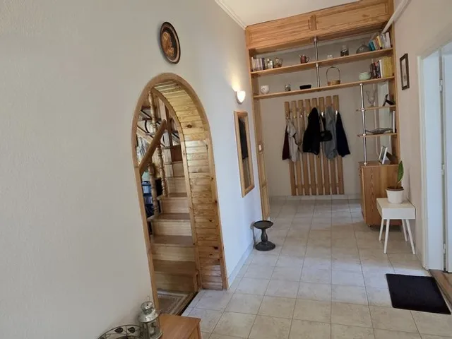 Eladó ház Nyáregyháza 267 nm