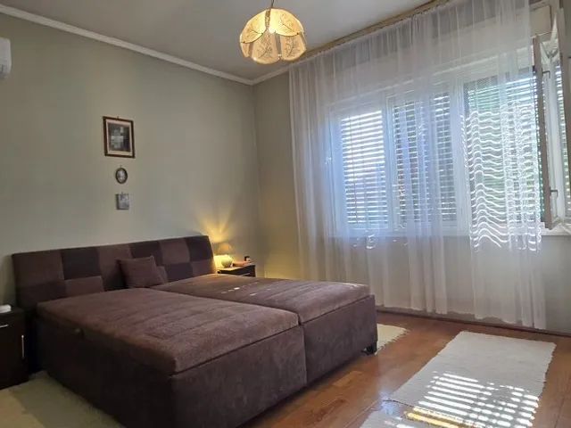 Eladó ház Nyáregyháza 267 nm