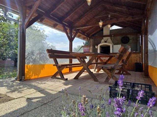 Eladó ház Nyáregyháza 267 nm