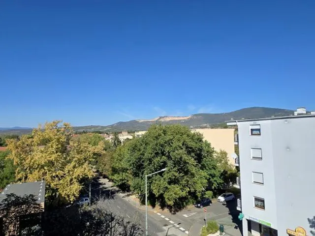 Eladó lakás Vác 59 nm