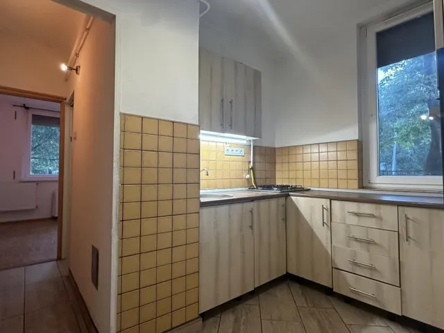 Eladó lakás Szigetszentmiklós 55 nm