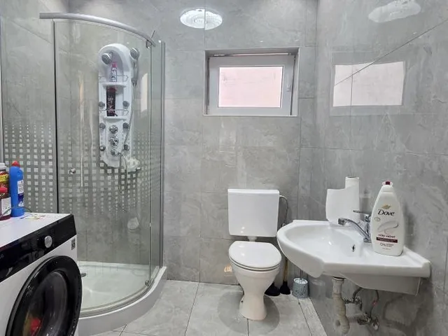 Eladó ház Budapest XX. kerület 60 nm