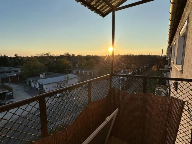 Eladó lakás Szigetszentmiklós 49 nm