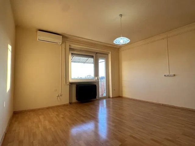 Eladó lakás Szigetszentmiklós 49 nm