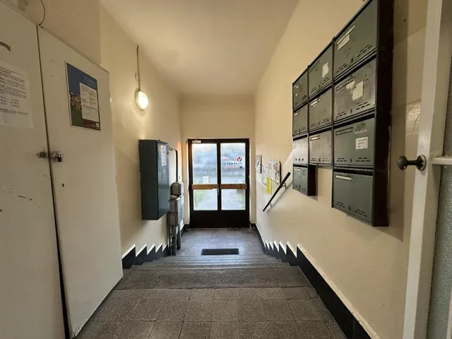 Eladó lakás Szigetszentmiklós 49 nm