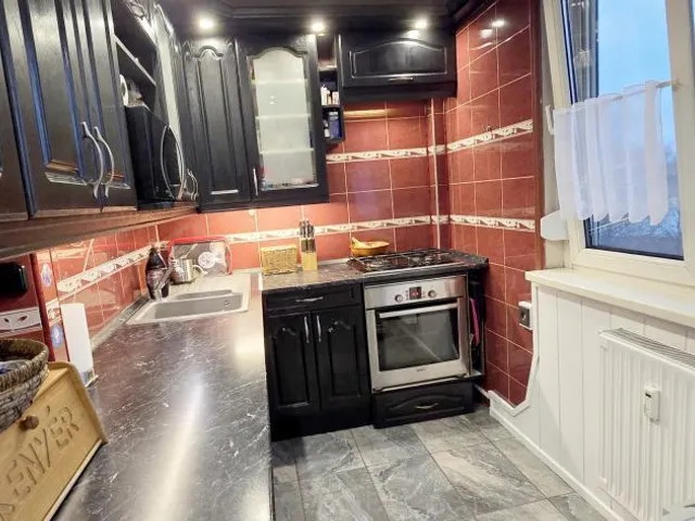 Eladó lakás Szigetszentmiklós 62 nm