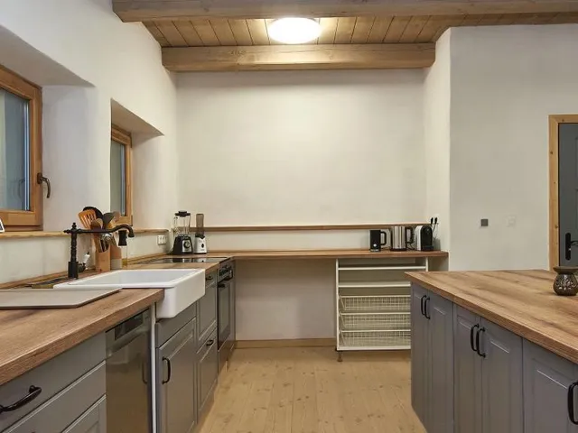 Eladó ház Berkenye 100 nm