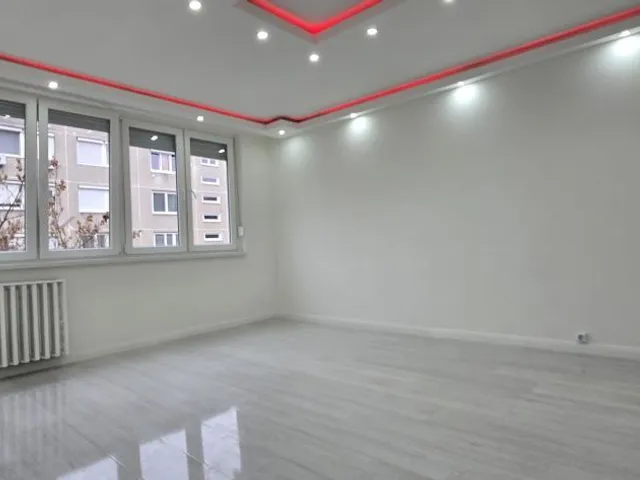 Eladó lakás Budapest XXI. kerület 55 nm