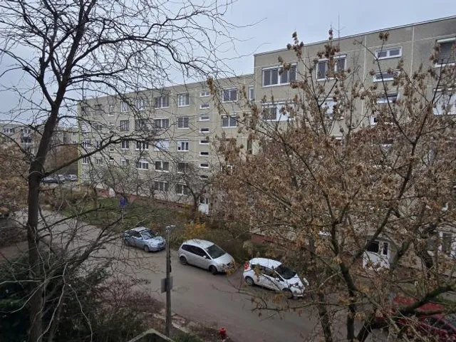 Eladó lakás Budapest XXI. kerület 55 nm