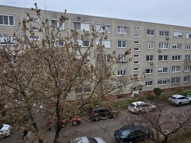 Eladó lakás Budapest XXI. kerület 55 nm