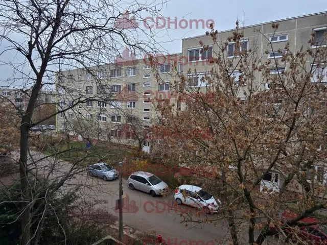 Eladó lakás Budapest XXI. kerület 55 nm