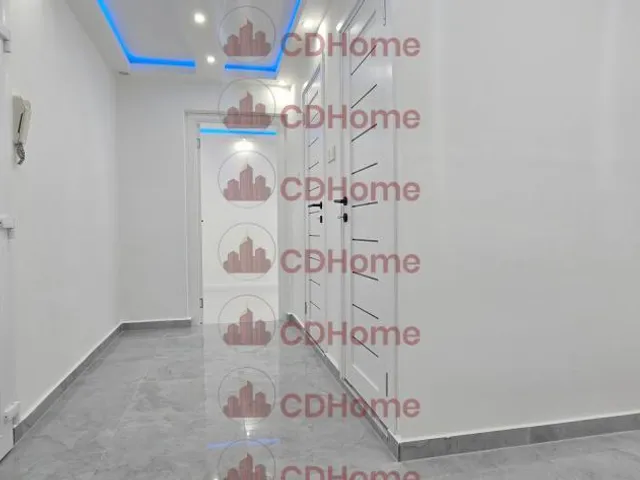 Eladó lakás Budapest XXI. kerület 55 nm