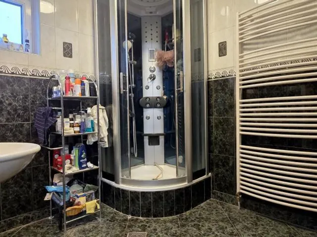 Eladó ház Szigetszentmiklós 180 nm