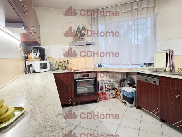 Eladó ház Szigetszentmiklós 180 nm