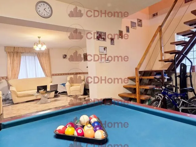 Eladó ház Szigetszentmiklós 180 nm