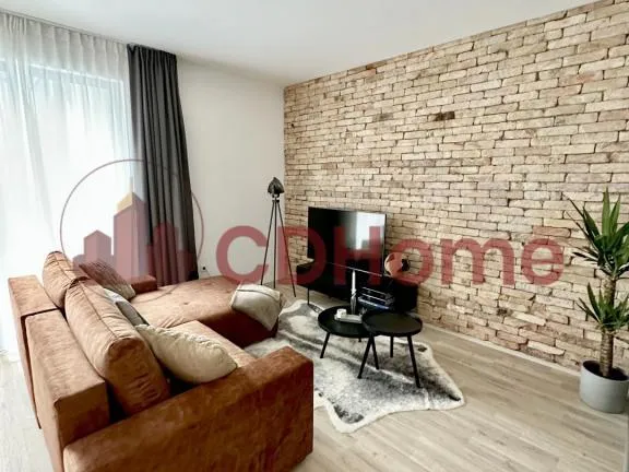 Kiadó lakás Budapest VI. kerület, Nagykörúton belüli terület 42 nm