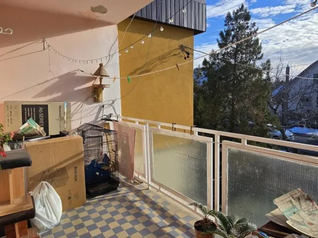 Eladó ház Budapest XVI. kerület 141 nm