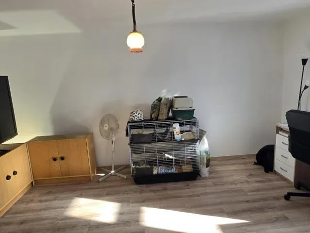 Eladó ház Budapest XVI. kerület 141 nm