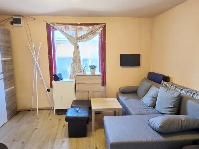 Eladó ház Budapest XVI. kerület 141 nm