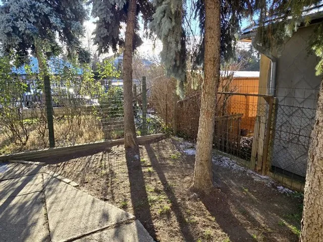 Eladó ház Budapest XVI. kerület 141 nm