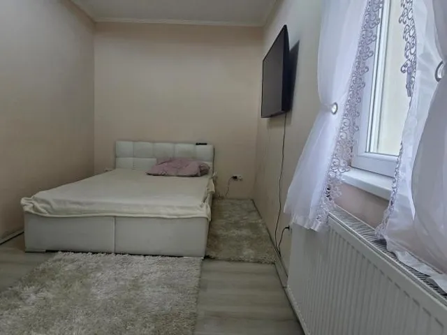 Eladó ház Budapest XX. kerület 60 nm