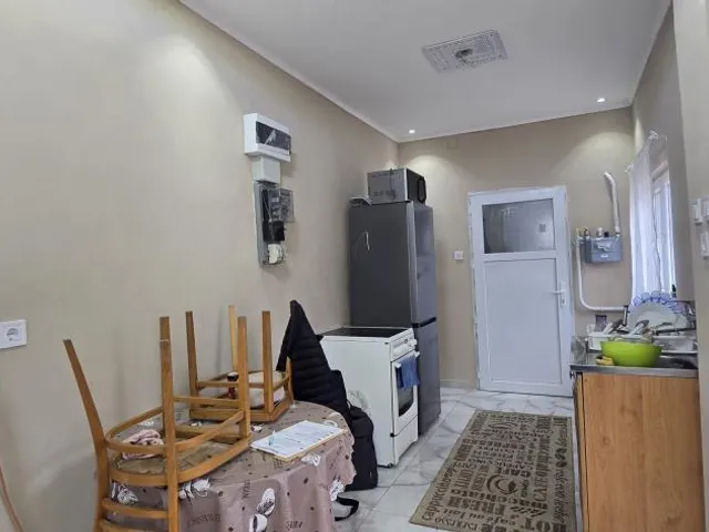 Eladó ház Budapest XX. kerület 60 nm