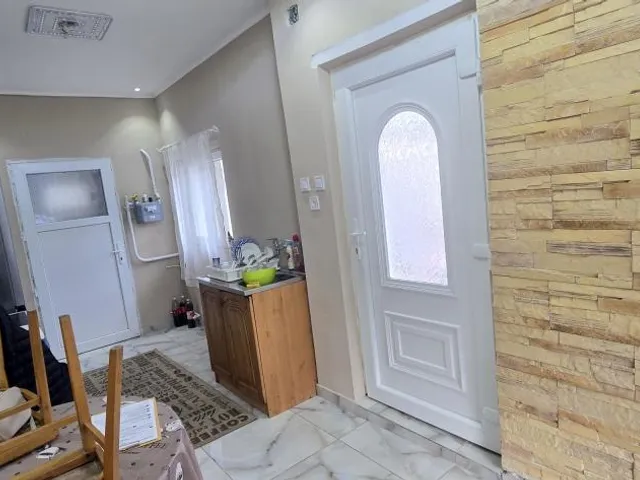 Eladó ház Budapest XX. kerület 60 nm