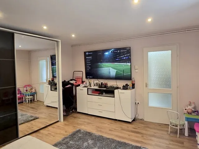 Eladó ház Budapest XX. kerület 60 nm