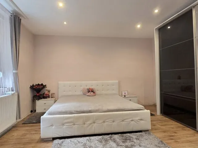 Eladó ház Budapest XX. kerület 60 nm