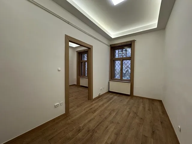 Kiadó lakás Budapest VI. kerület 54 nm