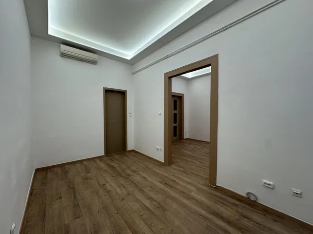 Kiadó lakás Budapest VI. kerület 54 nm