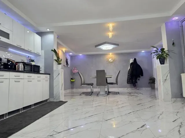 Eladó ház Kiskunlacháza 109 nm