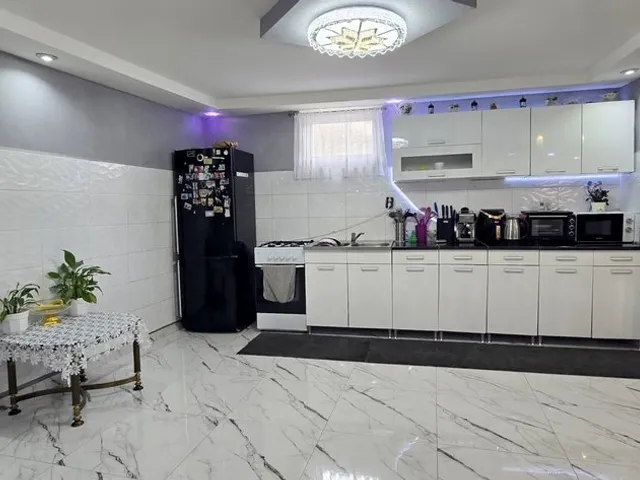 Eladó ház Kiskunlacháza 105 nm