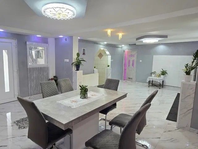 Eladó ház Kiskunlacháza 105 nm