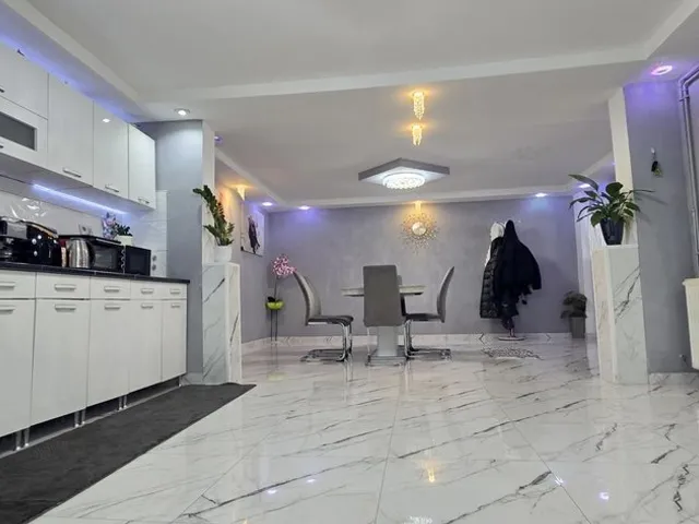 Eladó ház Kiskunlacháza 105 nm