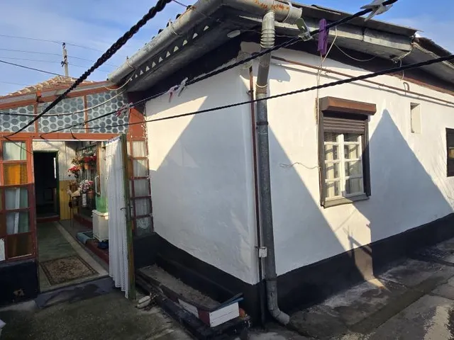 Eladó ház Szigethalom 115 nm