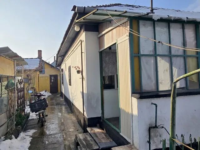 Eladó ház Szigethalom 115 nm