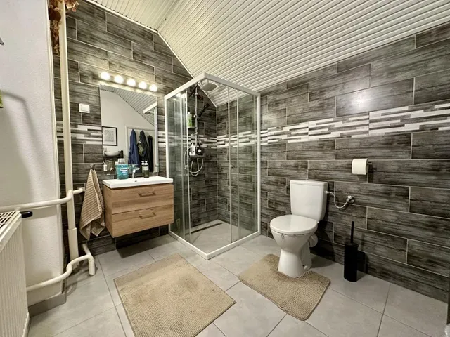 Eladó ház Nyáregyháza 170 nm