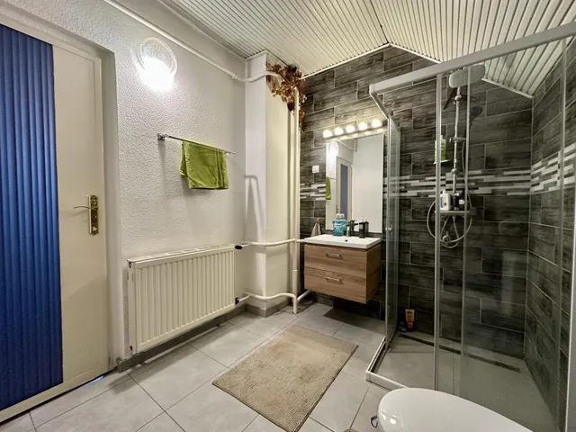 Eladó ház Nyáregyháza 170 nm