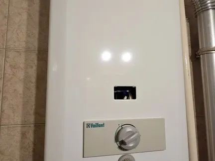 Eladó lakás Budapest XXI. kerület 47 nm