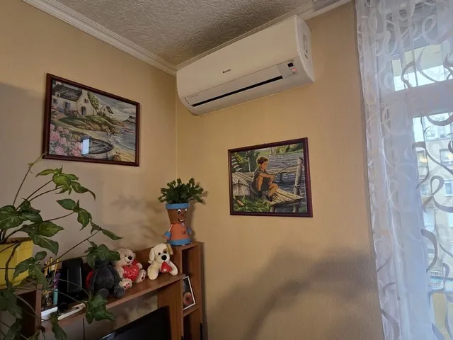 Eladó lakás Budapest XXI. kerület 47 nm