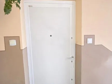 Eladó lakás Budapest XXI. kerület 47 nm