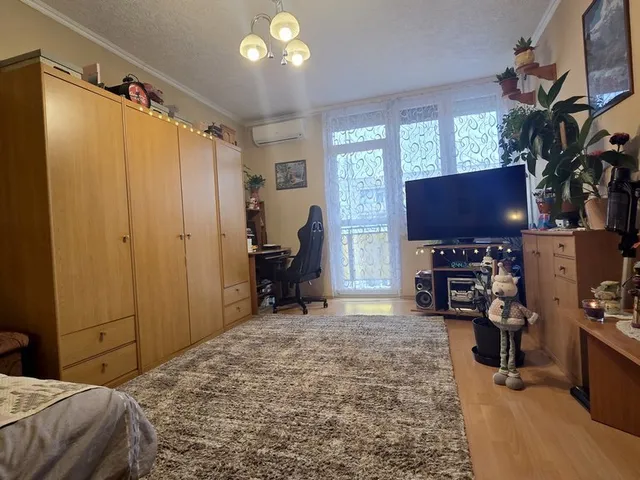 Eladó lakás Budapest XXI. kerület 47 nm