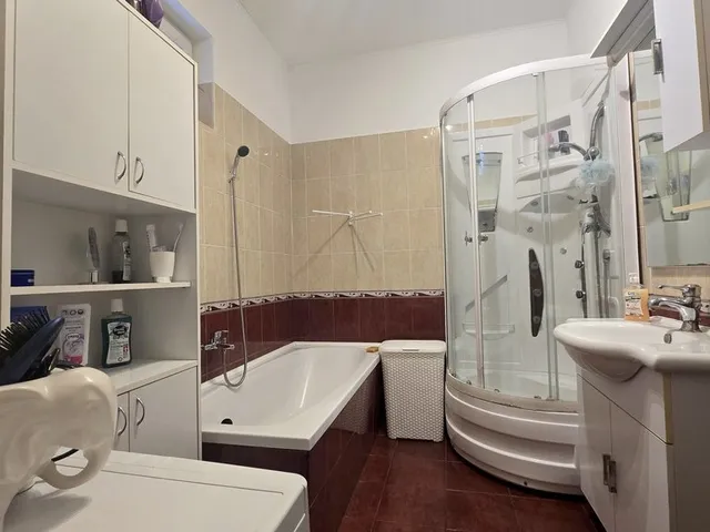 Eladó ház Dunavarsány 62 nm