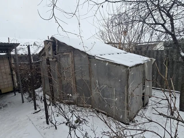 Eladó ház Cegléd 80 nm