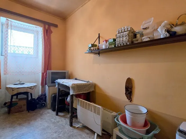 Eladó ház Cegléd 80 nm