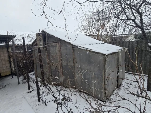 Eladó ház Cegléd 80 nm