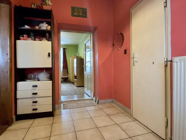 Eladó ház Cegléd 80 nm