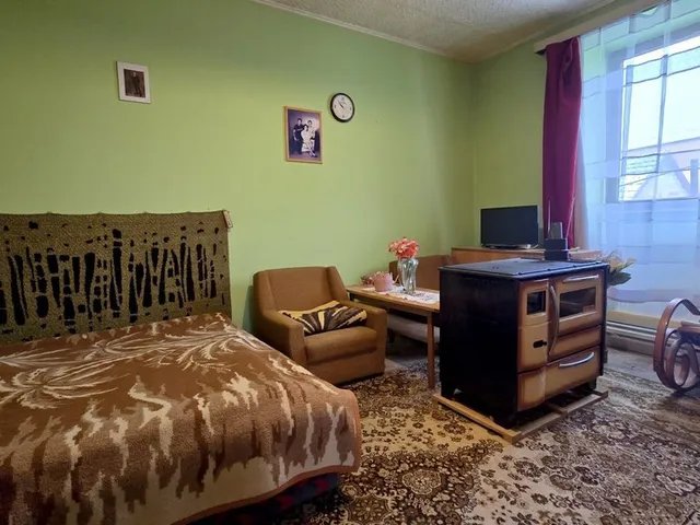 Eladó ház Cegléd 80 nm